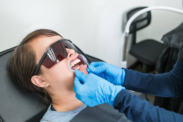 Best Urgent Dental Care in Forestde, AL