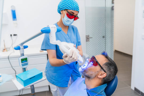 Best Weekend Emergency Dentist in Forestde, AL